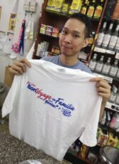 Yogurt和Bongurt Bonlac促销活动继续进行中