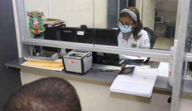 了解临时工作保护许可证：哪些外国人可申请！