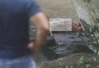 Costa del Este地区发现漂浮尸体 当局推测是码头工人