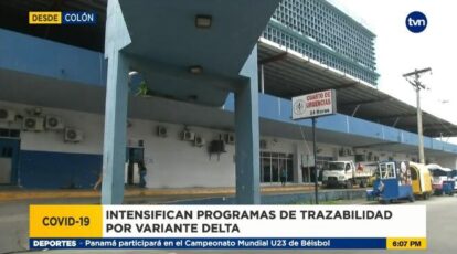 科隆一名3岁儿童被确诊Delta变种病毒
