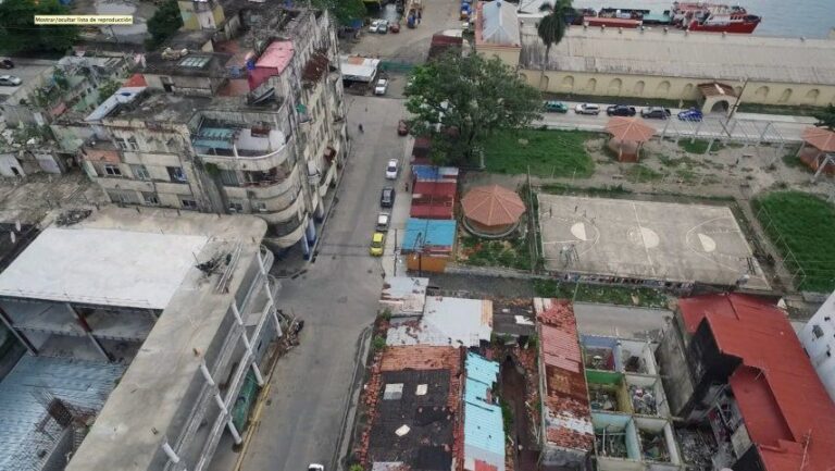 住房部长认为有必要修改将科隆老城列为历史古迹的法律