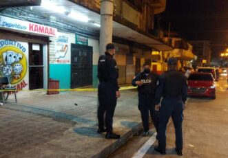 近日科隆商业场所枪击事件中一名被袭击者不治死亡