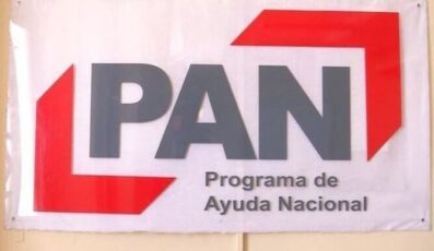 当局对PAN食品袋案的14名公民提起刑事诉讼