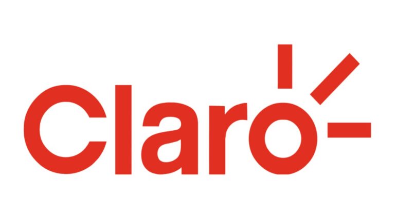 CLARO与巴拿马华人共庆中秋佳节