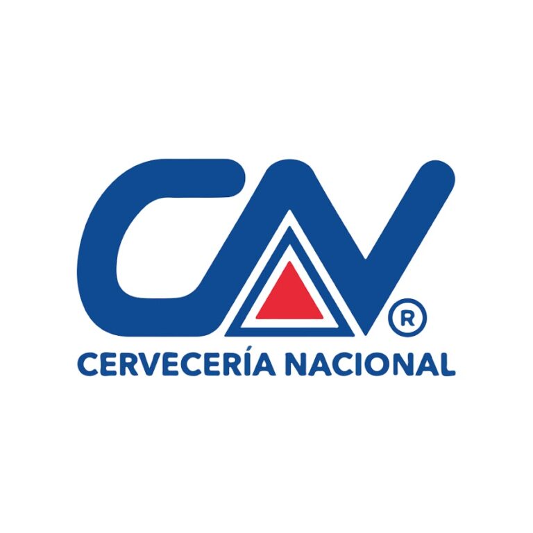 Cervecería Nacional 与巴国侨社共庆中秋
