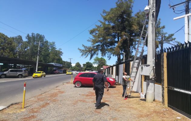 奇省商会与政府达成和解以避免街道封闭 