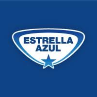 Estrella Azul 蓝星公司11月特价公告