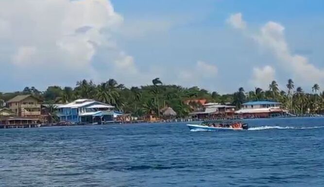 牛口省旅游业对 11 月的国庆假期持积极预期