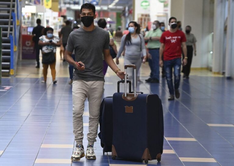 “如何正确引导大家预防身心疾病的发生”讲座（1）￼