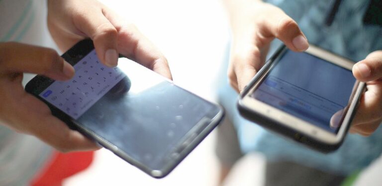 Acodeco 处理Digicel提出的关于Claro Panama公司的投诉