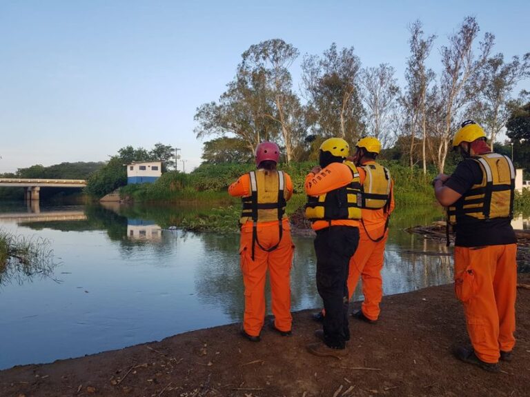 巴拿马行吟诗人扎卡里亚斯·马林尸体被发现 推测是溺水身亡