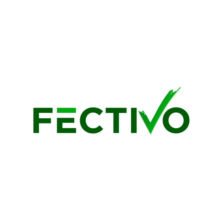 票据收付数码化