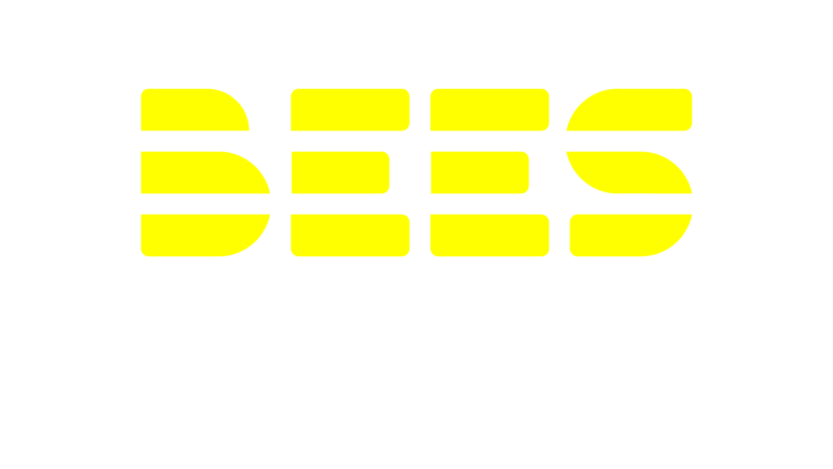 Cervecería Nacional 全新BEES Marketplace 网上市场