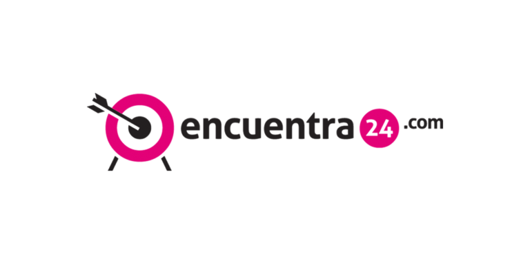 Encuentra24 网上商城