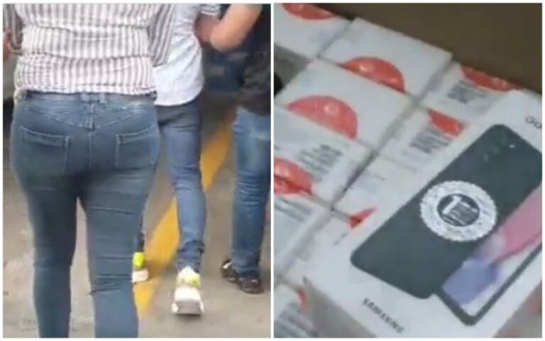 小心年尾岁末网络诈骗案增多 禁泄漏个人信息