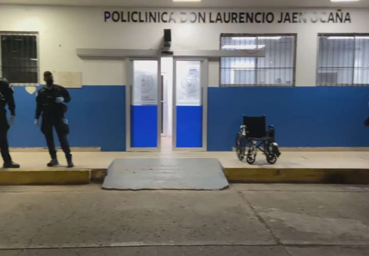 未成年人在科隆被警员开枪射中受伤