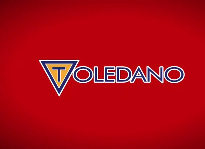Productos Toledano, S.A. 改变销售模式