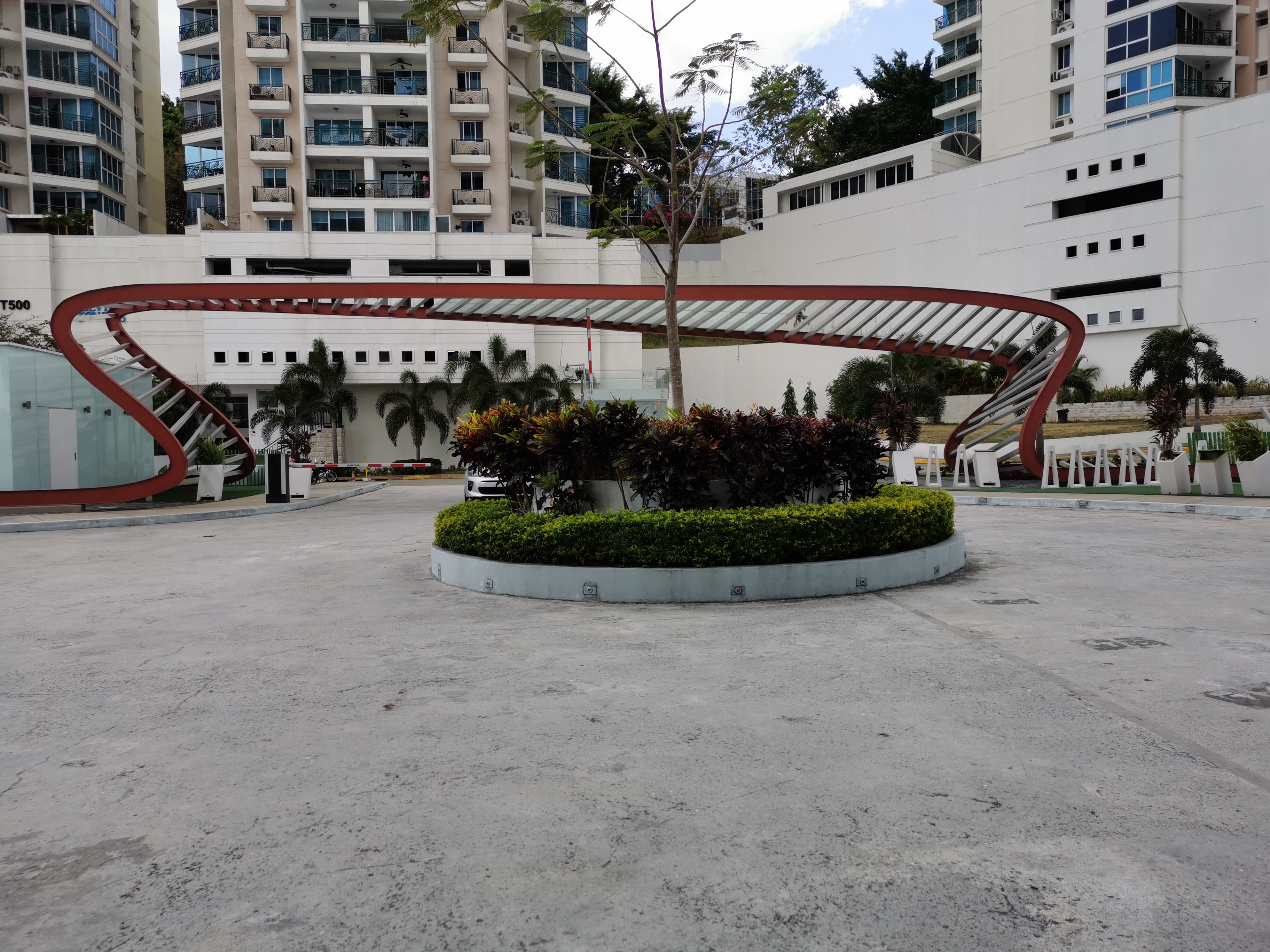 Pacific Park 本周末大促销