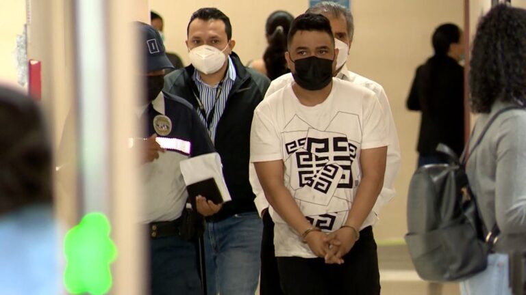 知名音乐人就车祸命案达成社区工作代替监禁