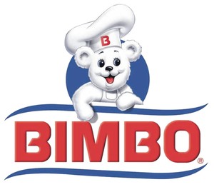  Bimbo 解述公司在这次工会罢工的立场