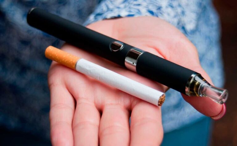 巴拿马控烟当局警惕：本国吸烟者有年轻化趋势