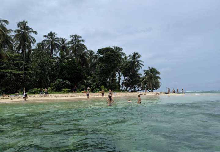 巴拿马：嘉年华假期在旅游业方面创造了超过2亿收益