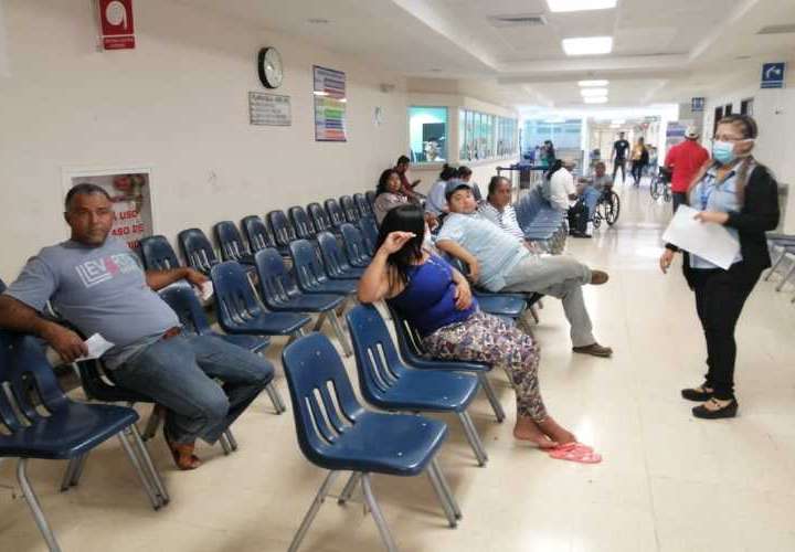 社保局新技术：受保人可无需出示打印保单