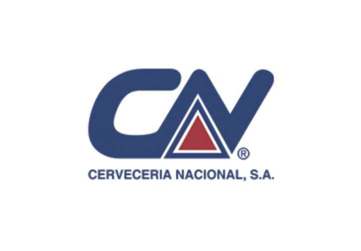 Cervercería Nacional连续第五年支持龙舟赛