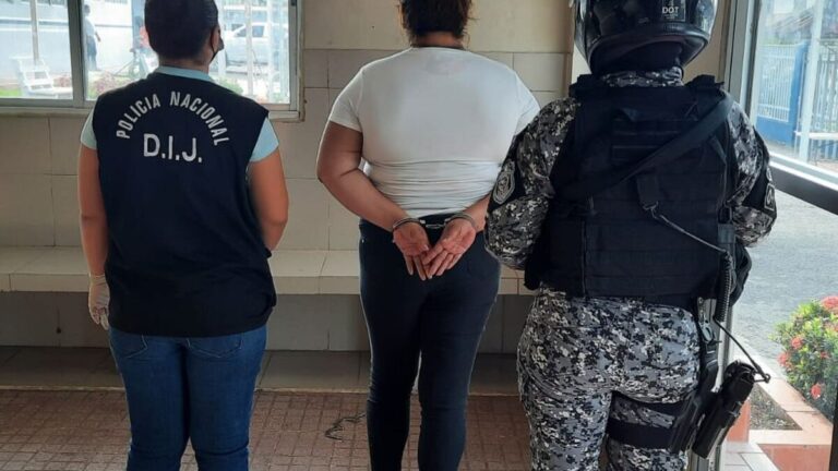 涉嫌通过电子邮件诈骗超过6.5万元的5人被捕