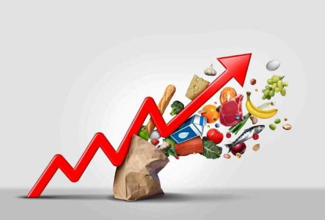 75%的巴拿马人承受着生活成本高的压力