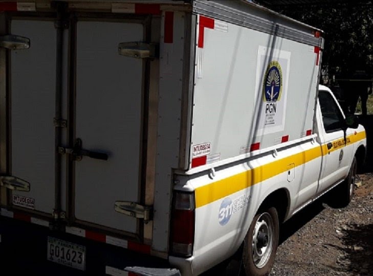 在家被枪击中头部男童经5天抢救后死亡 