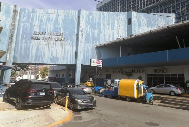 Isla Grande的15岁少年前往商店时被枪击 