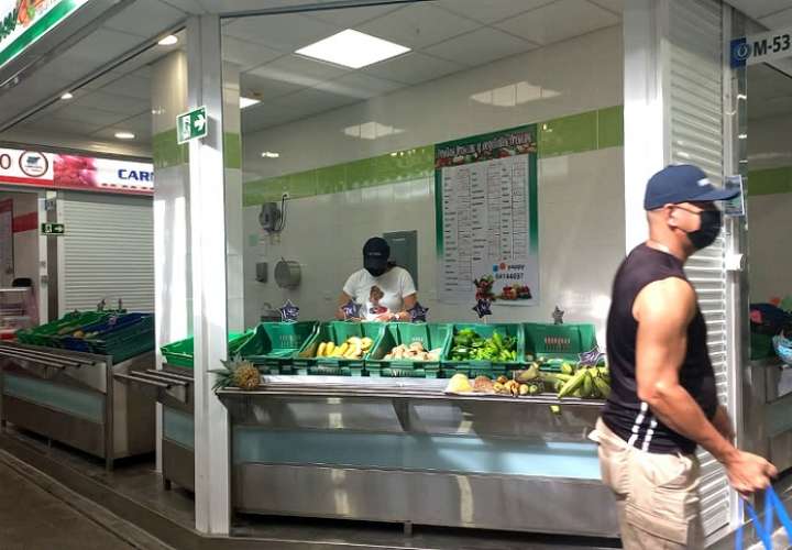 牛口省粮食短缺危机加剧 商店已无新鲜食品 
