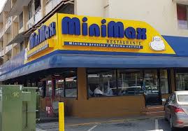 有69年历史的著名餐厅Minimax Cafe宣布关门 
