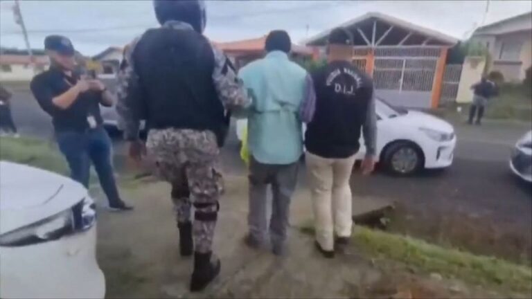 涉嫌40多起汽车诈骗案 一嫌疑男子被抓获 