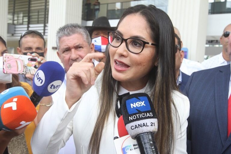 Zulay Rodríguez继续领衔最多签名的预选候选人 