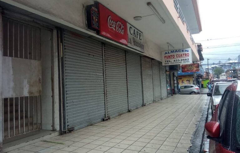 科隆市中央街又一快餐店遭抢 损失2千多美元