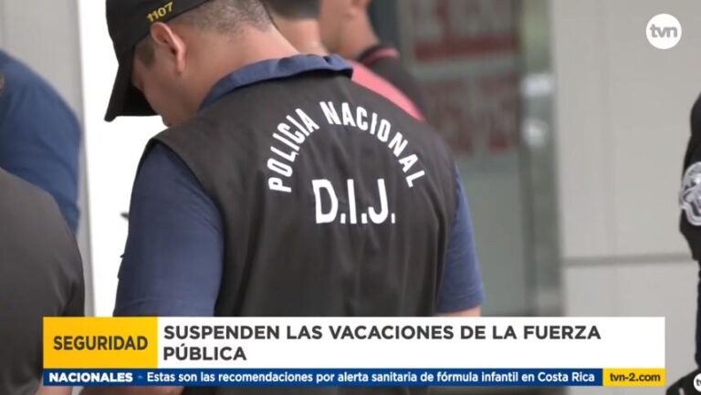 当局捣毁了一个专门诈骗商人的犯罪团伙