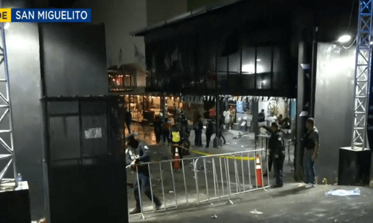 Xtreme Plaza业主因无卫生许可被处罚上千元