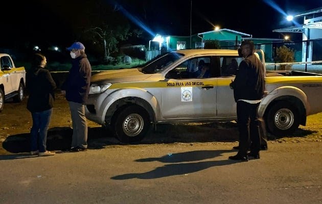 17岁少女尸体在棒球场被发现 曾遭钝器殴打