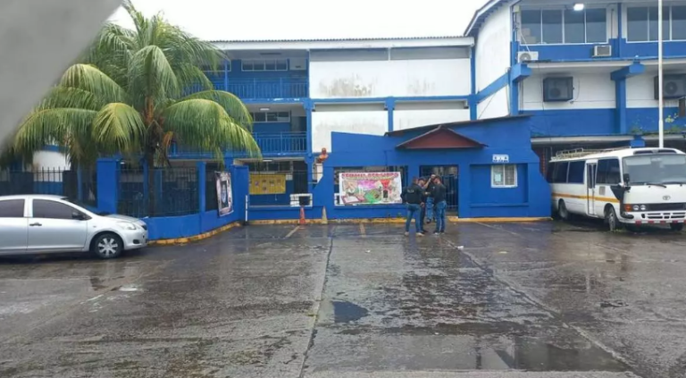 因暴雨教育部宣布科隆所有学校本周一停课