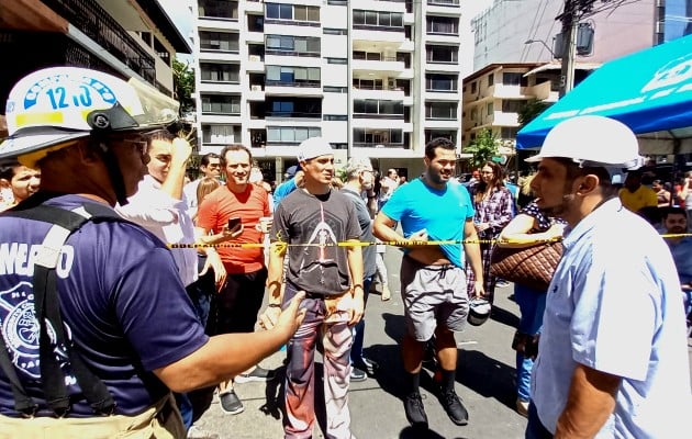 Urbana住宅楼爆炸案：事故或与一炉子漏气有关