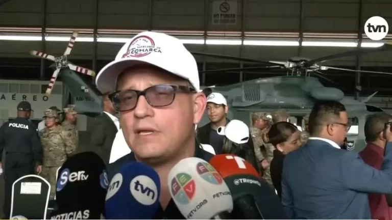 农业所澄清一超市内出现团结计划火腿的案件
