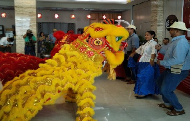 奇里基省已为庆祝农历水兔年做好准备