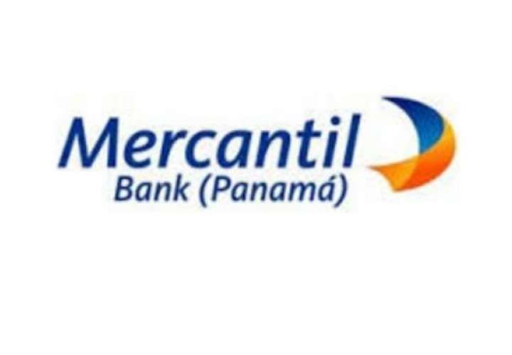 Banco Mercantil正式收购巴拿马Capital银行