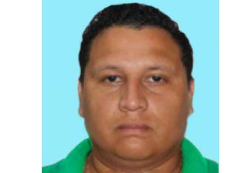 蒙面男子在 Alcalde Díaz 射杀35岁承包商