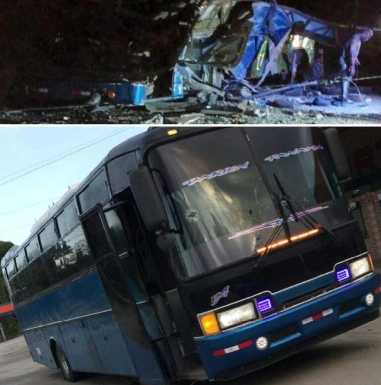 奇里基省发生一重大交通事故 致40人死亡
