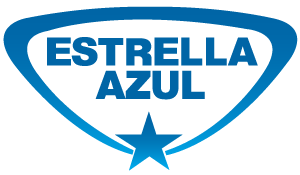 Estrella Azul 蓝星公司客戶请关注