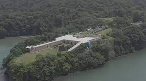 巴拿马的新承诺：向世界展示遗产之路