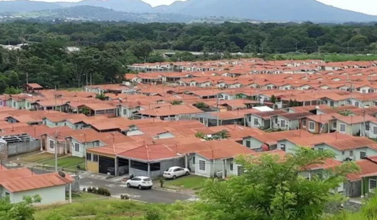 全国住房项目继续增加 西省超过3万套住房在建